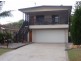 77 Cavell Rd, Birkdale QLD 4159
