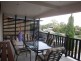 77 Cavell Rd, Birkdale QLD 4159