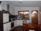 77 Cavell Rd, Birkdale QLD 4159