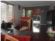 77 Cavell Rd, Birkdale QLD 4159