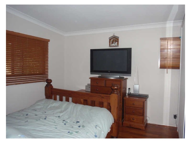 77 Cavell Rd, Birkdale QLD 4159