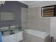 77 Cavell Rd, Birkdale QLD 4159