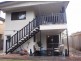 77 Cavell Rd, Birkdale QLD 4159