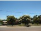 34 Myra Street, Birkdale QLD 4159
