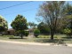 34 Myra Street, Birkdale QLD 4159