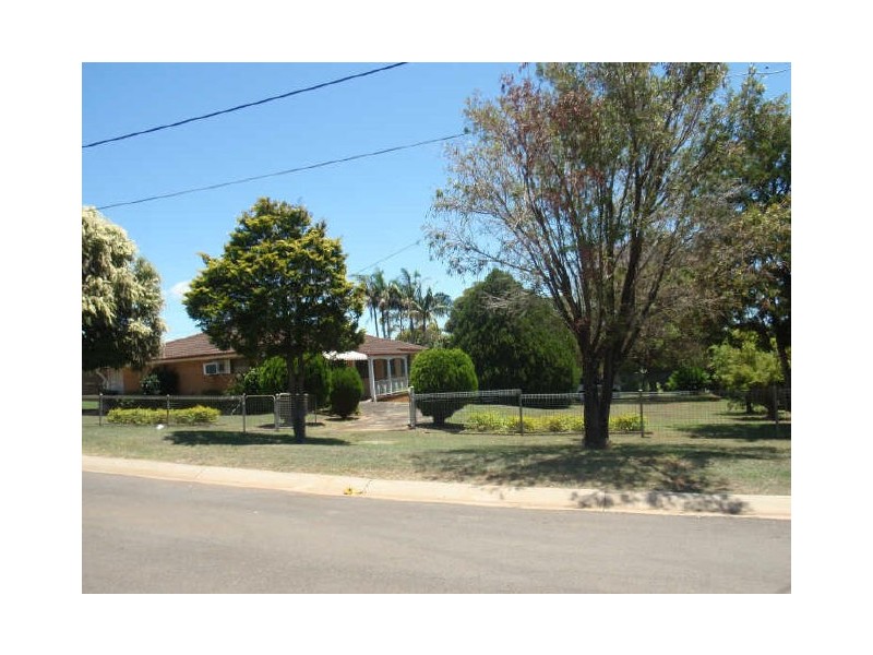 34 Myra Street, Birkdale QLD 4159