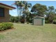 34 Myra Street, Birkdale QLD 4159