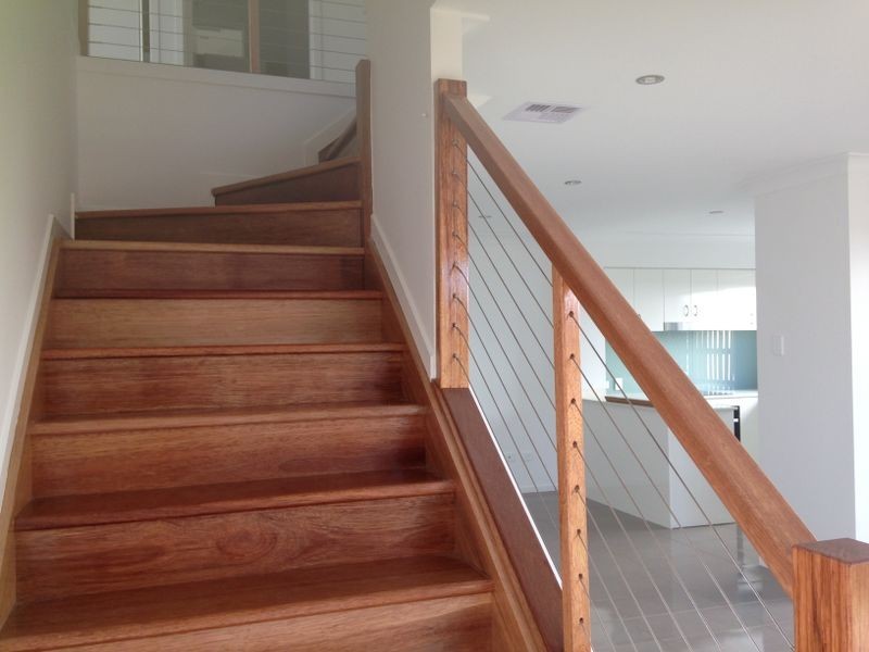 18/56 Charles Canty Drive, Wellington Point QLD 4160