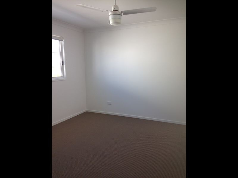 18/56 Charles Canty Drive, Wellington Point QLD 4160