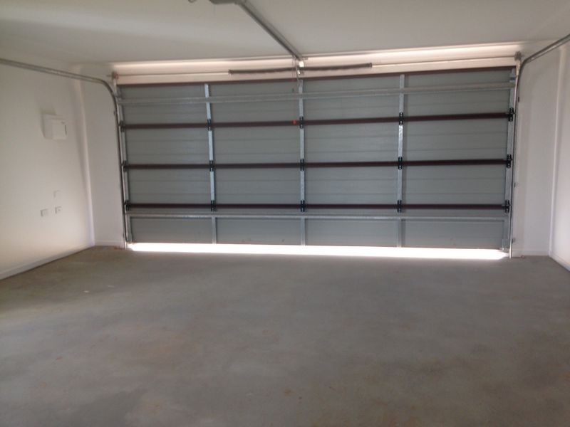 18/56 Charles Canty Drive, Wellington Point QLD 4160