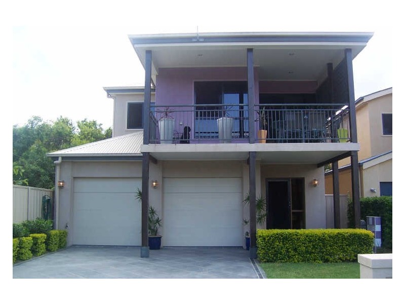 82 Thorneside Road, Thorneside QLD 4158