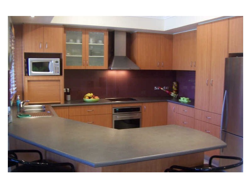 82 Thorneside Road, Thorneside QLD 4158