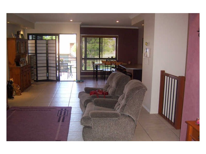 82 Thorneside Road, Thorneside QLD 4158