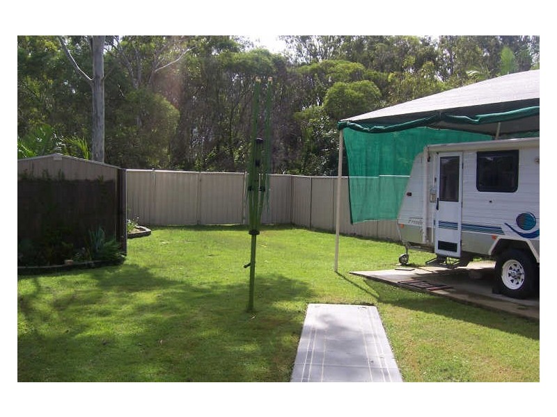 82 Thorneside Road, Thorneside QLD 4158