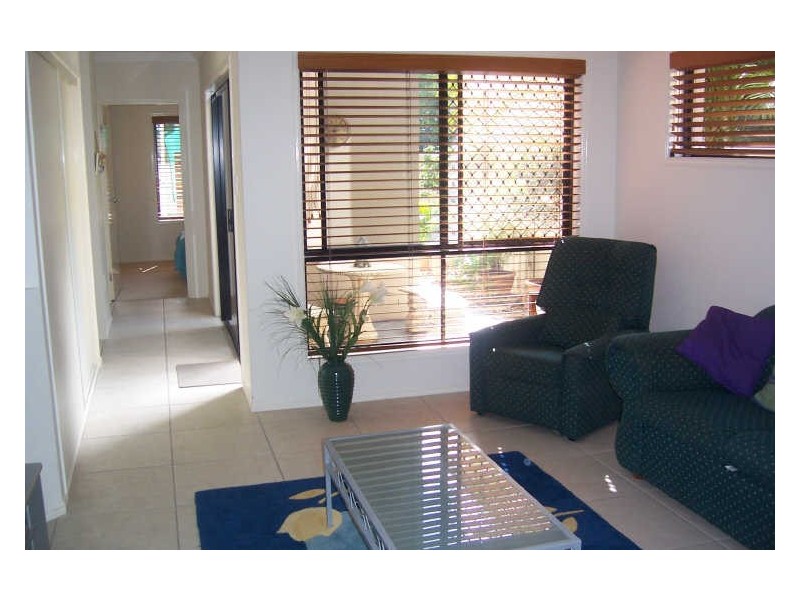 82 Thorneside Road, Thorneside QLD 4158