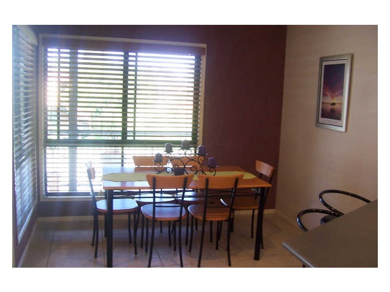 82 Thorneside Road, Thorneside QLD 4158