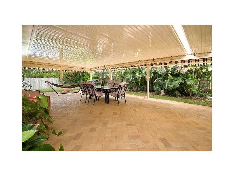 6 Serena Court, Birkdale QLD 4159