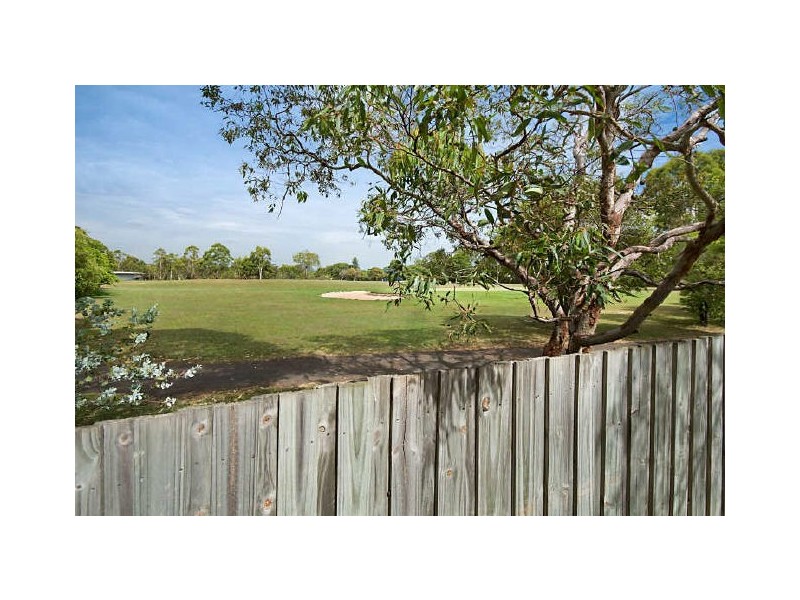 6 Serena Court, Birkdale QLD 4159