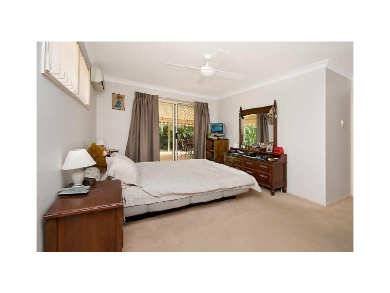 6 Serena Court, Birkdale QLD 4159