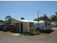 52/43 Mond Street, Thorneside QLD 4158