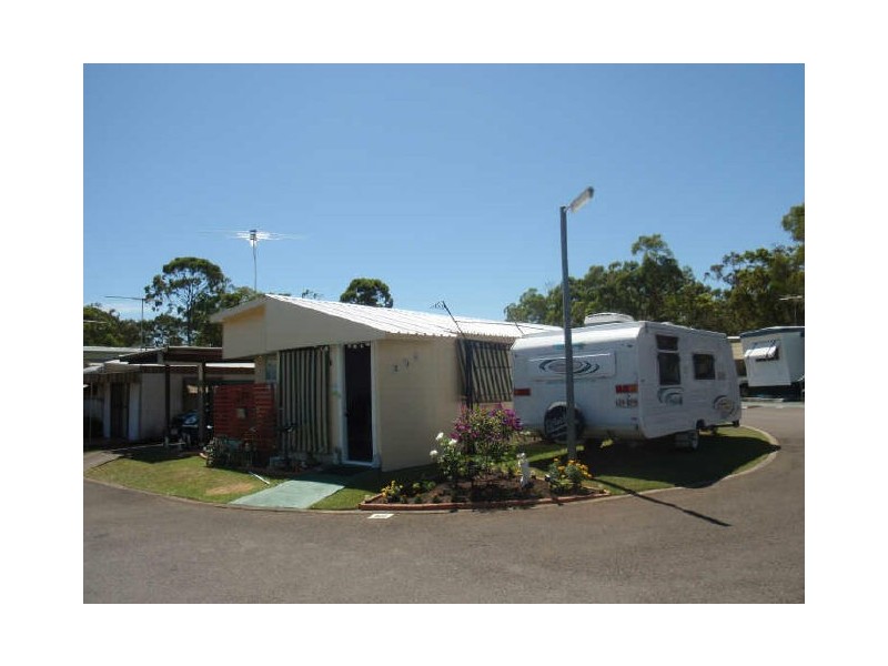52/43 Mond Street, Thorneside QLD 4158