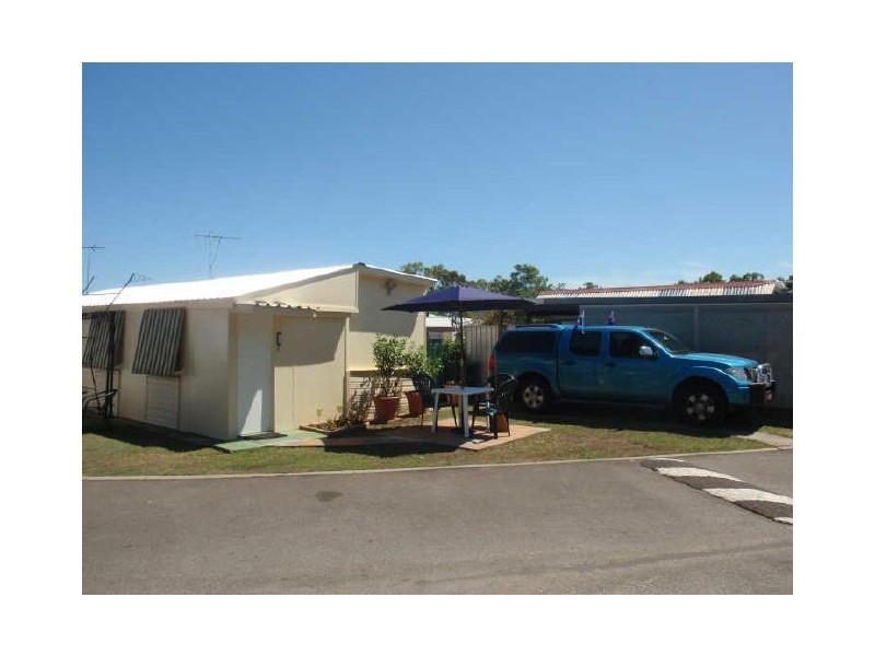 52/43 Mond Street, Thorneside QLD 4158