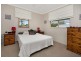31 Ian Street, Lota QLD 4179