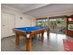 31 Ian Street, Lota QLD 4179
