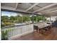 31 Ian Street, Lota QLD 4179