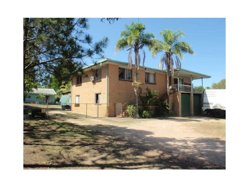 271 Railway Parade, Birkdale QLD 4159