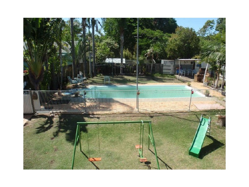 271 Railway Parade, Birkdale QLD 4159