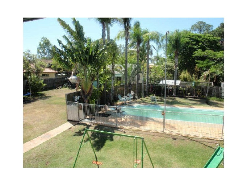 271 Railway Parade, Birkdale QLD 4159