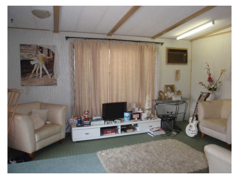 114/43 Mond Street, Thorneside QLD 4158