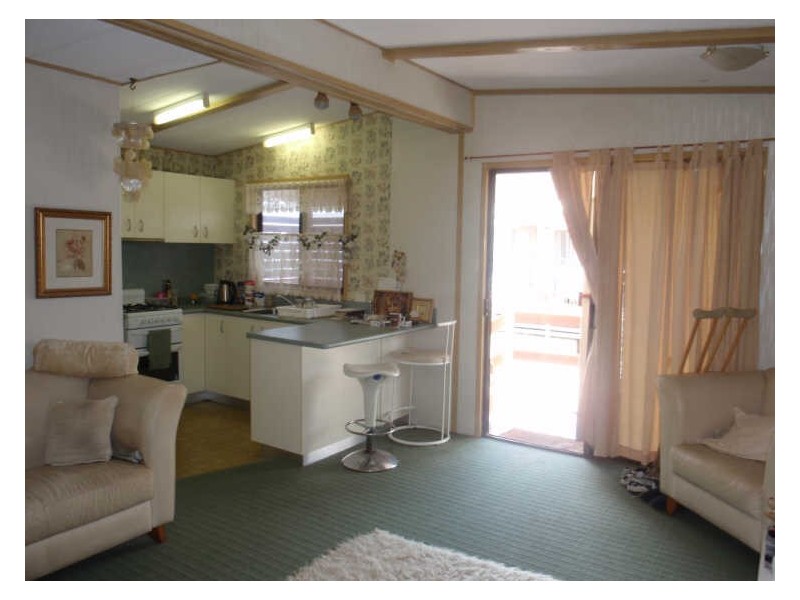 114/43 Mond Street, Thorneside QLD 4158