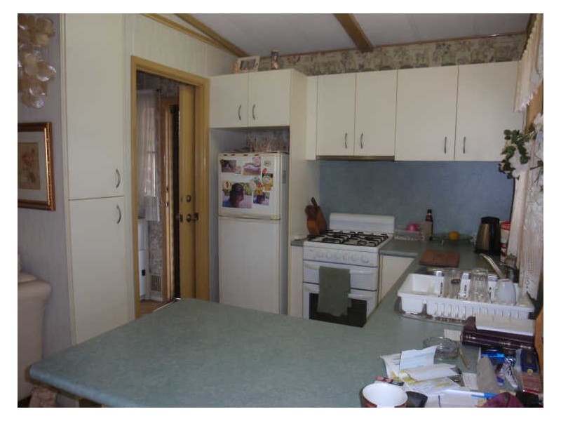 114/43 Mond Street, Thorneside QLD 4158