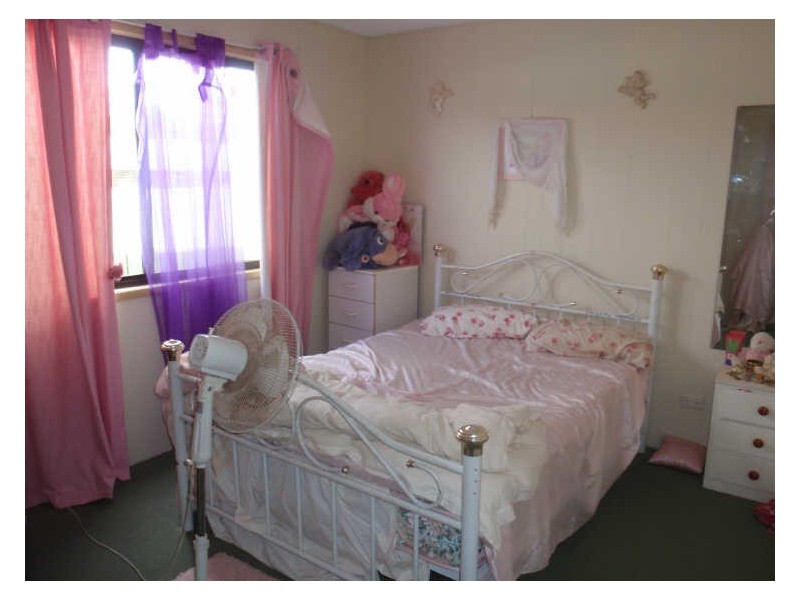 114/43 Mond Street, Thorneside QLD 4158