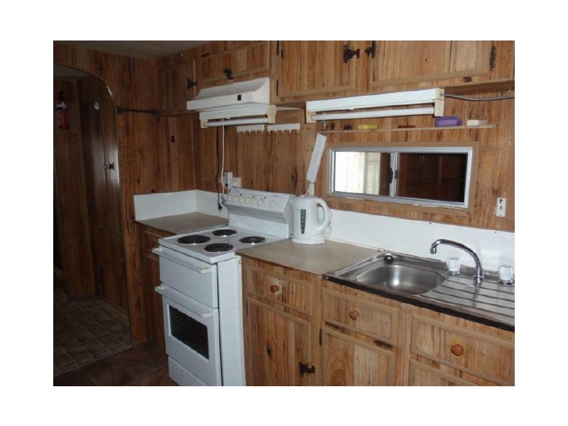 123/43 Mond Street, Thorneside QLD 4158