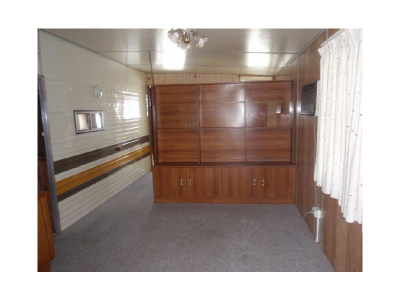 123/43 Mond Street, Thorneside QLD 4158