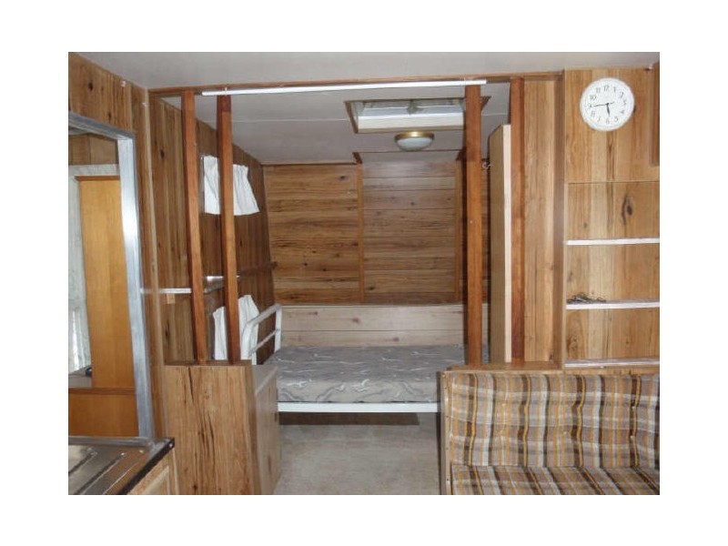 123/43 Mond Street, Thorneside QLD 4158