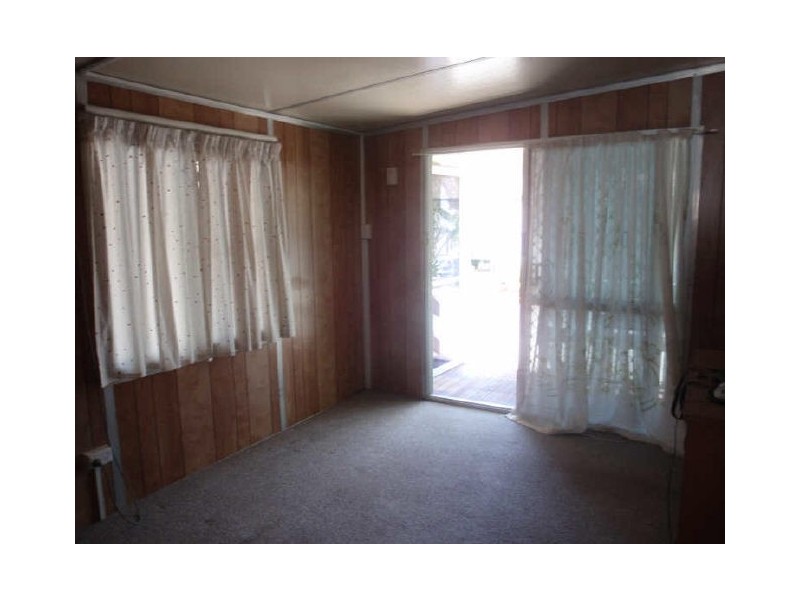 123/43 Mond Street, Thorneside QLD 4158