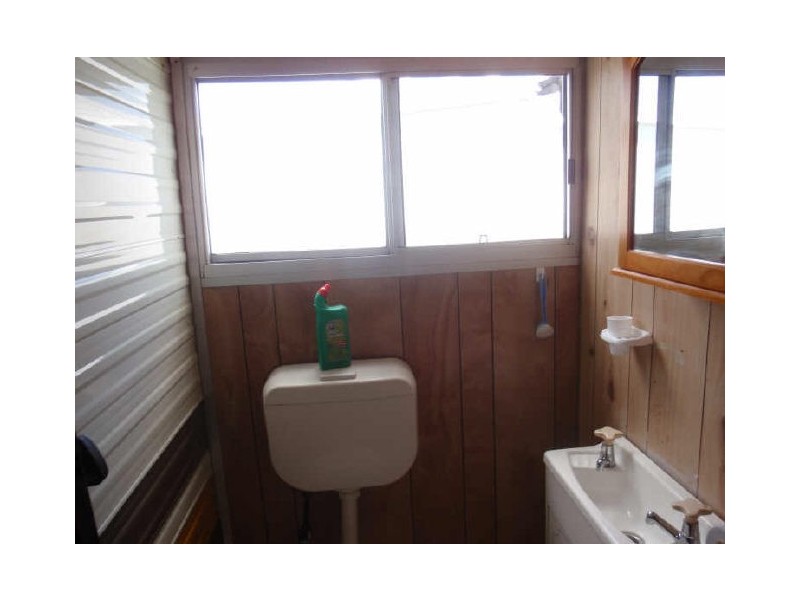 123/43 Mond Street, Thorneside QLD 4158