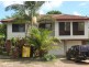 74 Queens Court Road, Alexandra Hills QLD 4161