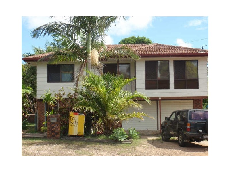 74 Queens Court Road, Alexandra Hills QLD 4161