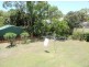 13 Kunden Street, Thorneside QLD 4158
