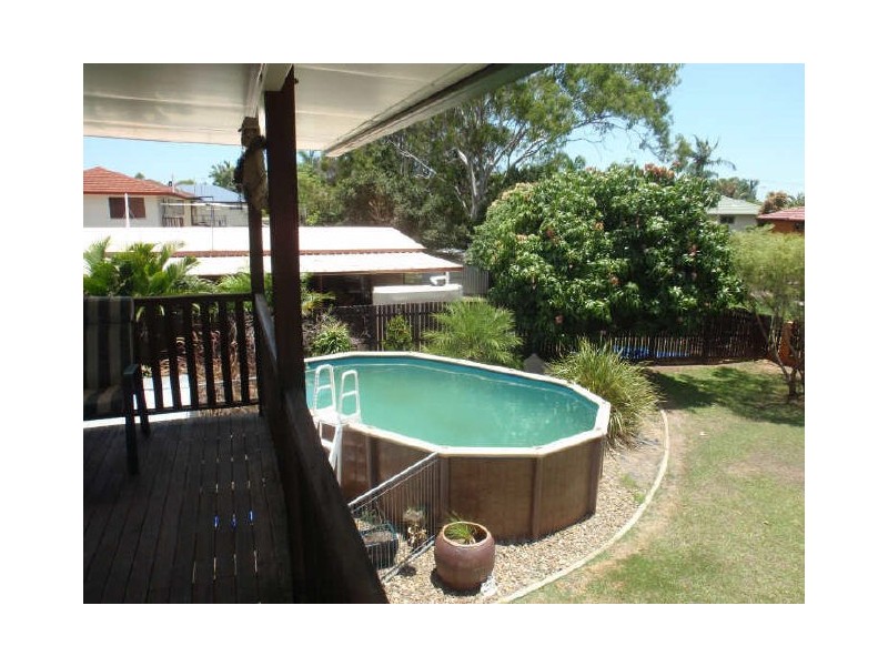 13 Kunden Street, Thorneside QLD 4158