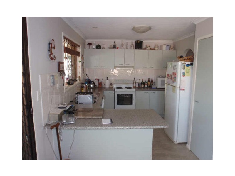 13 Kunden Street, Thorneside QLD 4158