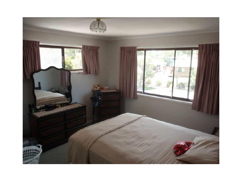 13 Kunden Street, Thorneside QLD 4158