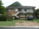 48-50 Wellesley Street, Wellington Point QLD 4160
