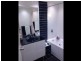 2/10 Moloaa Crescent, Birkdale QLD 4159