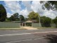 1 Daveson Road, Capalaba QLD 4157